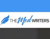 The Med Writers image 1